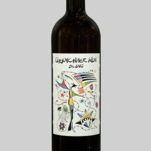Grenchner Blanc