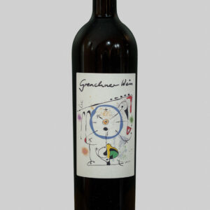 Grenchner Rouge