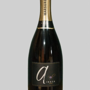 Prosecco